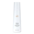 ATOMY ATOMY Absolute Cellactive Toner 150ml - hydrating - front bottle shot