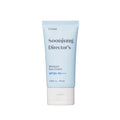 ETUDE ETUDE SoonJung Director's Moisture Sun Cream 50ml - hydrating - front bottle shot