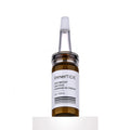 innerTIDE innerTIDE Exo Bright Melting Powder In Cream 7g - brightening - front bottle shot