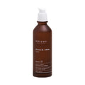 Mary&May Mary&May Vitamin B5+Bifida Toner 120ml - hydrating - front bottle shot