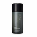belif belif manology 101 Smart Moisture Extreme 100mL - hydrating - front bottle shot