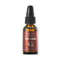 Ciracle Ciracle Repairing Snail Essence 30ml - nourishing - front bottle shot