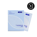 Isntree ISNTREE ULTRA-LOW MOLECULAR HYALURONIC ACID MASK 5ea - hydrating - front bottle shot