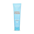 ETUDE ETUDE Baking Powder Crunch Pore Scrub 200g - hydrating - front bottle shot