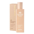 Daymellow Daymellow Honey Reishi Hydro Intensive Emulsion 150ml - hydrating - front bottle shot