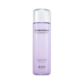 BIOHEAL BOH BIOHEAL BOH Probioderm 3D Lifting Essential Toner 150ml - anti-aging - front bottle shot