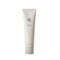 Beauty of Joseon Beauty Of Joseon Dynasty Cream 100ml - nourishing - front bottle shot