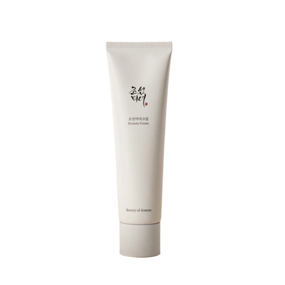 Beauty of Joseon Beauty Of Joseon Dynasty Cream 100ml - nourishing - front bottle shot