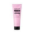 MEDICUBE medicube Rosemary PDRN Hair&Scalp Conditioner 250ml - hydrating - front bottle shot