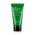 BENTON Benton Aloe Hyaluron Cream 50g - hydrating - front bottle shot
