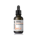 CNP Laboratory CNP Derma+ Answer Mela Spot Brightening Ampoule 50ml - brightening - front bottle shot