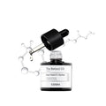 COSRX COSRX The Retinol 0.5 Oil 20ml - anti-aging - front bottle shot