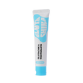 GLUTACHIKA GLUTACHIKA White Breath Toothpaste 70g - hydrating - front bottle shot