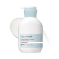ILLIYOON ILLIYOON Ceramide Ato Body Lotion 508ml - daily care - front bottle shot