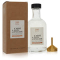 100 Bon 100 Bon Carvi & Jardin De Figuier 1.7 oz Refill