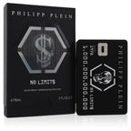 Philipp Plein Parfums Philipp Plein No Limits 3 oz