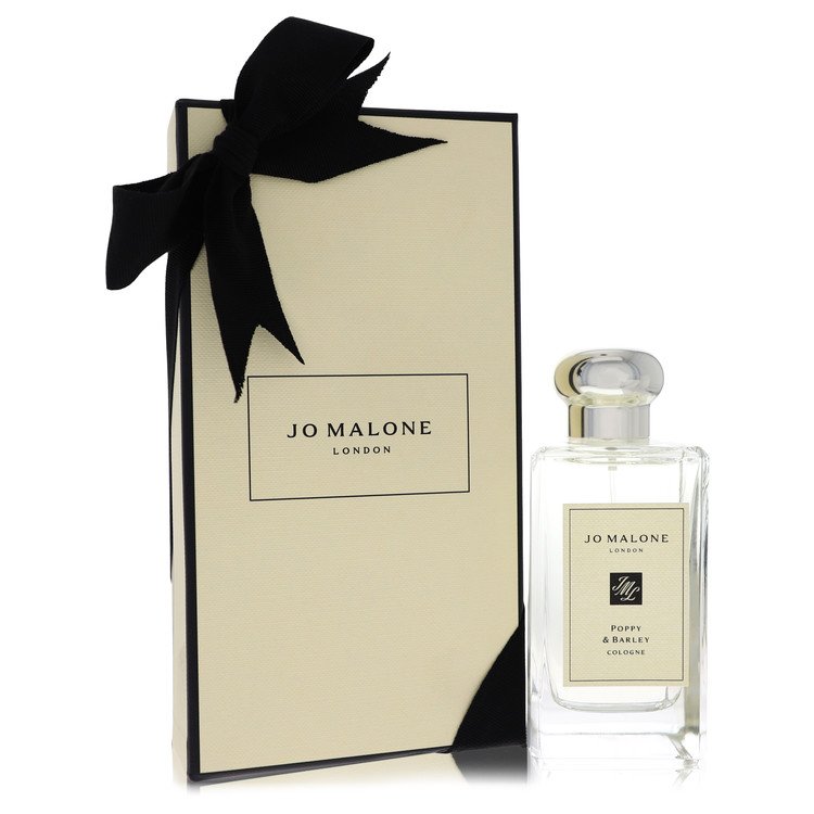 Jo Malone Jo Malone Poppy & Barley 1 oz