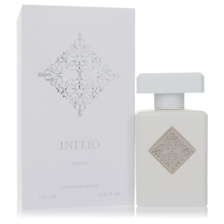 Initio Parfums Prives Initio Rehab 3.04 oz