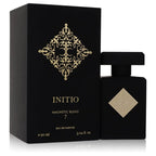 Initio Parfums Prives Initio Magnetic Blend 7 3.04 oz Unboxed