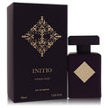 Initio Parfums Prives Initio Atomic Rose 3.04 oz