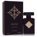 Initio Parfums Prives Initio Atomic Rose 3.04 oz