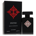 Initio Parfums Prives Initio Absolute Aphrodisiac 3.04 oz