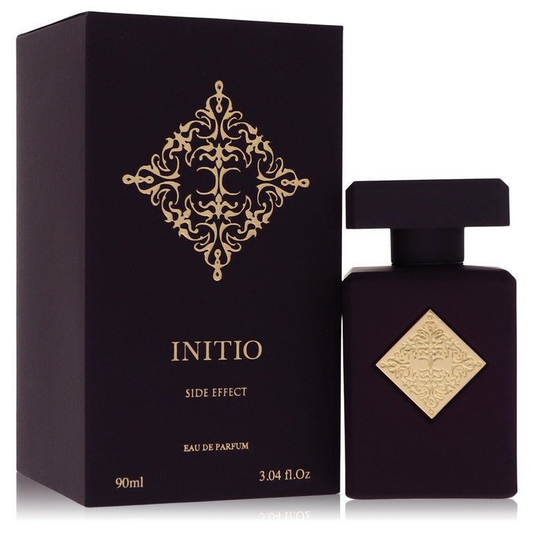 Initio Parfums Prives Initio Side Effect 3.04 oz