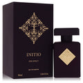 Initio Parfums Prives Initio Side Effect 3.04 oz