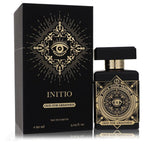 Initio Parfums Prives Initio Oud For Greatness 3.04 oz