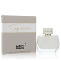 Mont Blanc Montblanc Signature 3 oz