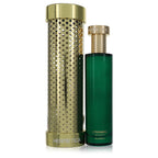 Hermetica Eterniris 3.3 oz