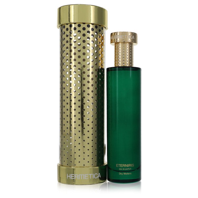 Hermetica Eterniris 3.3 oz