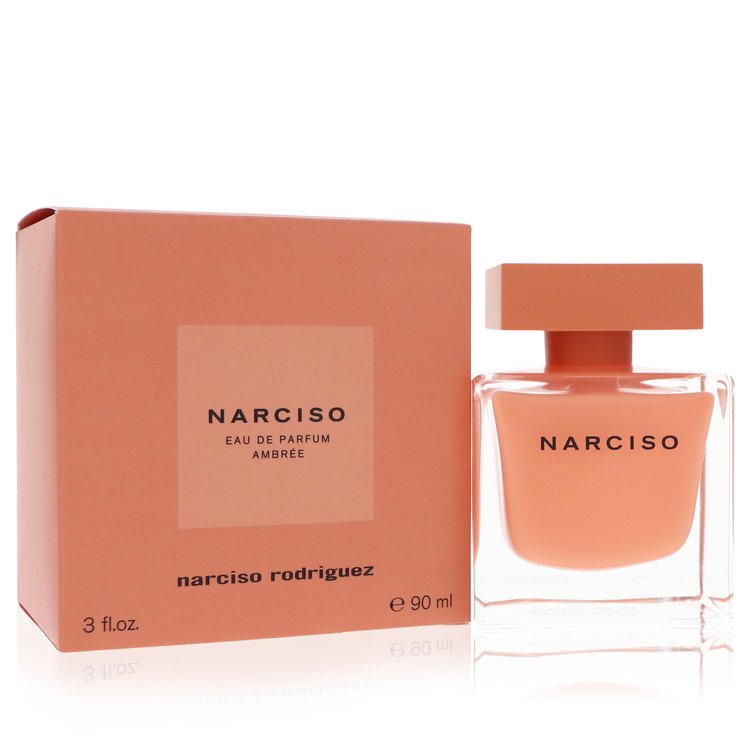 Narciso Rodriguez Narciso Rodriguez Ambree 3 oz