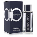 Salvatore Ferragamo Ferragamo 3.4 oz