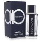 Salvatore Ferragamo Ferragamo 3.4 oz