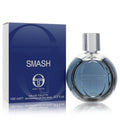 Sergio Tacchini Sergio Tacchini Smash 3.4 oz