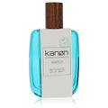 Kanon Kanon Nordic Elements Water 3.4 oz