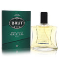 Faberge Brut 3.4 oz