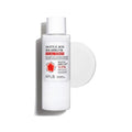 APLB APLB Salicylic Acid BHA Arbutin Facial Toner 160ml - hydrating - front bottle shot