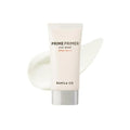 BANILA CO BANILA CO Prime Primer Sun Base SPF50+ PA++++ 50ml - hydrating - front bottle shot