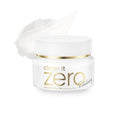BANILA CO BANILA CO Clean It Zero Anastatica Subtle Cleansing Balm Rebalancing 50ml - pore care - front bottle shot