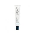 Petitfee PETITFEE Soothing Spot Ampoule 30ml - hydrating - front bottle shot