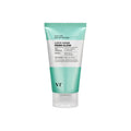 VT Cosmetics VT Cosmetics PDRN Glow Lock Mask 100ml - hydrating - front bottle shot