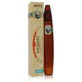 Gilles Cantuel Habano Caribe 1.36 oz