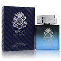 English Laundry English Laundry Throne 3.4 oz