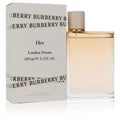 Burberry Burberry Her London Dream 3.3 oz