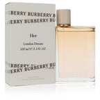 Burberry Burberry Her London Dream 3.3 oz