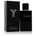 Yves Saint Laurent Y Le Parfum 3.3 oz