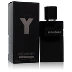 Yves Saint Laurent Y Le Parfum 3.3 oz