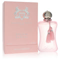 Parfums De Marly Delina La Rosee 2.5 oz